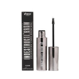 Bperfect Beauty Gift Set Bperfect The Lip, Brow & Eye Edition Gift Set
