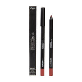 Bperfect Beauty Gift Set Bperfect The Lip, Brow & Eye Edition Gift Set