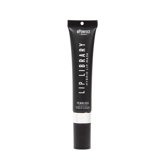 Bperfect Beauty Gift Set Bperfect The Lip, Brow & Eye Edition Gift Set