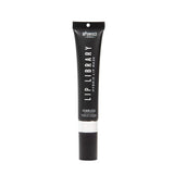 Bperfect Beauty Gift Set Bperfect The Lip, Brow & Eye Edition Gift Set