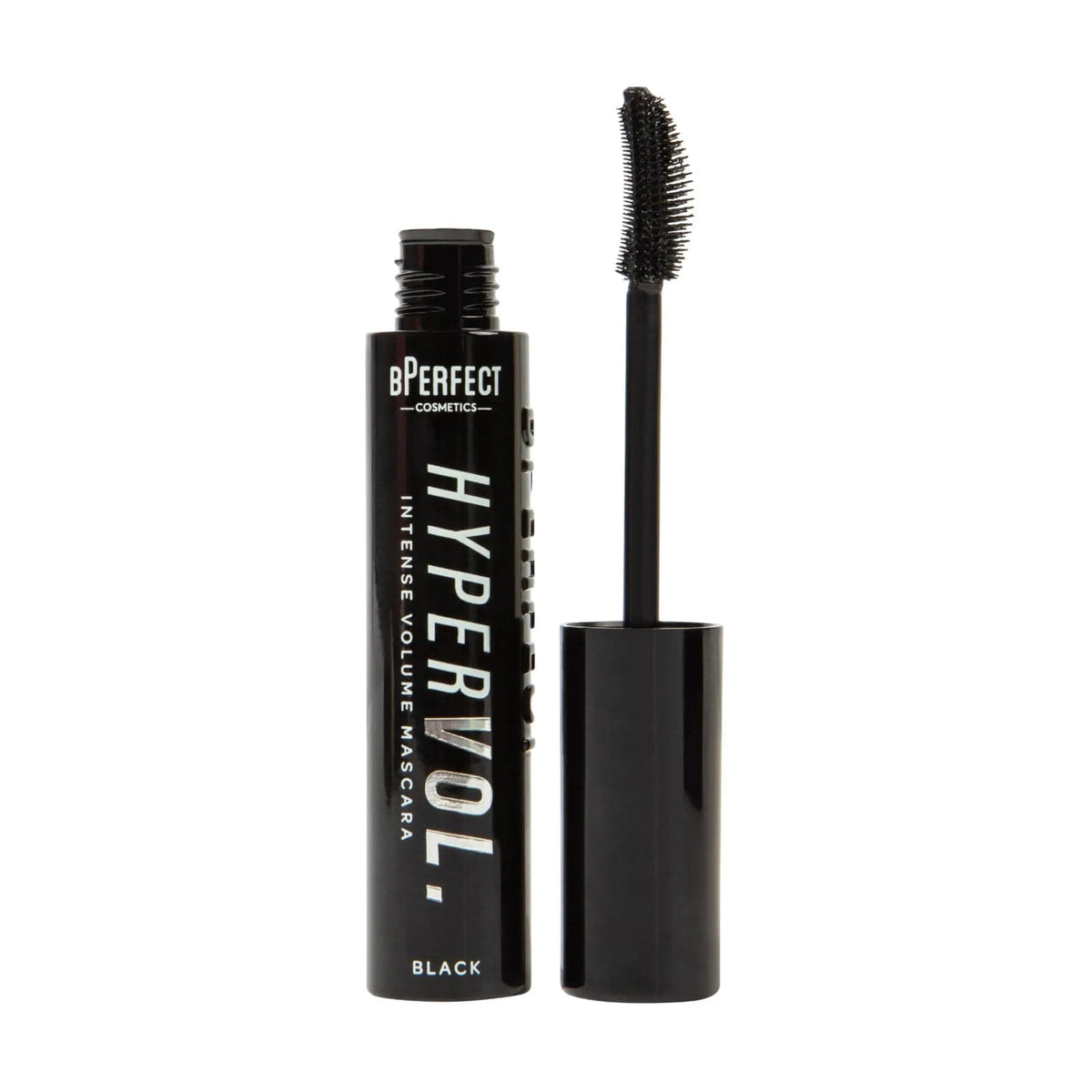 Bperfect Beauty Gift Set Bperfect The Lip, Brow & Eye Edition Gift Set