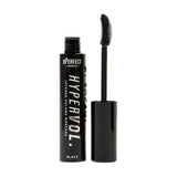 Bperfect Beauty Gift Set Bperfect The Lip, Brow & Eye Edition Gift Set