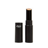 Bperfect Beauty Gift Set Bperfect The Lip, Brow & Eye Edition Gift Set