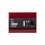 Bperfect Beauty Gift Set Bperfect The Tanning Edition Gift Set