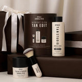 Bperfect Beauty Gift Set BPerfect X Annalivia Midnight Glow Tan Edit Gift Set