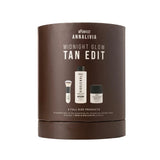 Bperfect Beauty Gift Set BPerfect X Annalivia Midnight Glow Tan Edit Gift Set