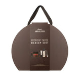 Bperfect Beauty Gift Set BPerfect x Annalivia - Midnight Muse Makeup Edit Gift Set