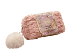 brandwell Gift Set Brandwell Overnight Essential Set