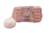 brandwell Gift Set Brandwell Overnight Essential Set