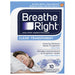 Breathe Right Nasal Strips Breathe Right® Original Clear