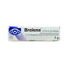 Meaghers Pharmacy Eye Ointment Brolene Eye Ointment 5g