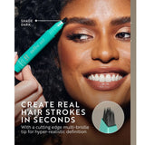 Brow Aid Eyebrow Pencil Brow Aid Brow Boost Multi Stroke Marker