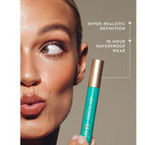 Brow Aid Eyebrow Pencil Brow Aid Brow Boost Multi Stroke Marker