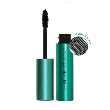 Brow Aid Mascara Brow Aid Lash Lab Mascara