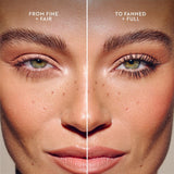 Brow Aid Mascara Brow Aid Lash Lab Mascara