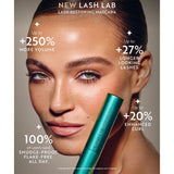 Brow Aid Mascara Brow Aid Lash Lab Mascara