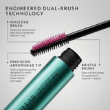 Brow Aid Mascara Brow Aid Lash Lab Mascara