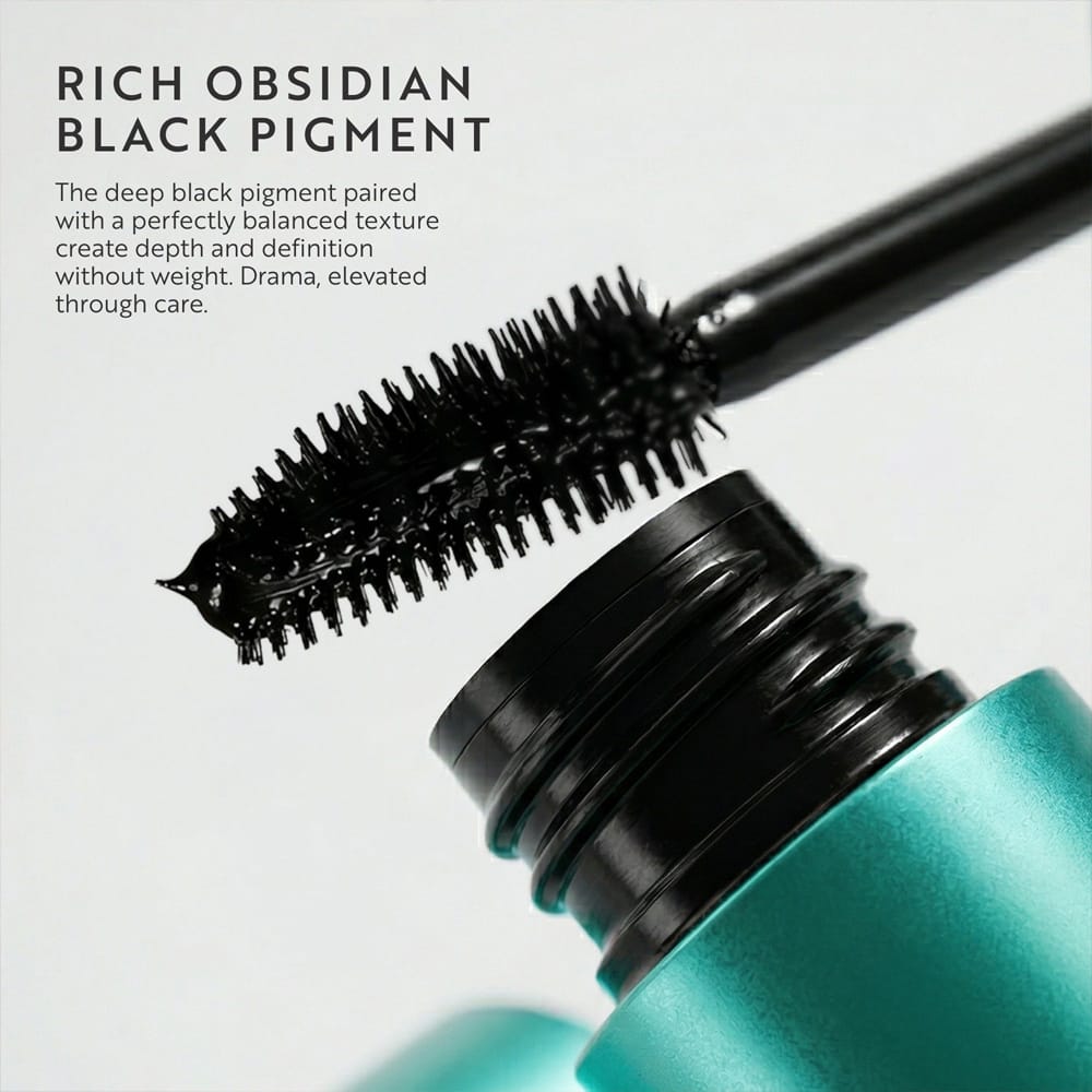 Brow Aid Mascara Brow Aid Lash Lab Mascara