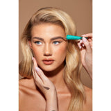 Brow Aid Brow Gel Brow Aid Power Pomade Pro