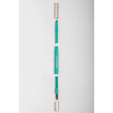 Brow Aid Eyebrow Pencil Brow Aid The Brow Blade Meaghers Pharmacy