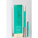 Brow Aid Eyebrow Pencil Brow Aid The Brow Blade