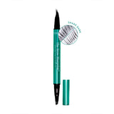 Brow Aid Brow Ink Dark Brow Aid The Brow Blueprint