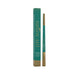 Brow Aid Eyebrow Pencil Brow Aid The Definer - Duo Pencil and Brow Highlight Meaghers Pharmacy