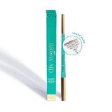 Brow Aid Eyebrow Pencil Dark Brow Aid The Definer Micro Tip Pencil
