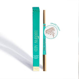 Brow Aid Eyebrow Pencil Light Brow Aid The Definer Micro Tip Pencil