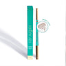 Brow Aid Eyebrow Pencil Light Brow Aid The Definer Micro Tip Pencil