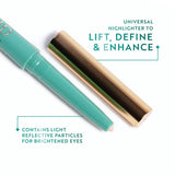 Brow Aid Eyebrow Pencil Brow Aid The Definer Micro Tip Pencil