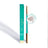 Brow Aid Eyebrow Pencil Medium Brow Aid The Definer Micro Tip Pencil