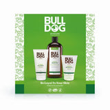 Bulldog Skincare Set Bulldog Original Grooming Kit