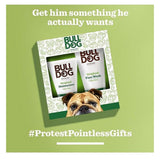 Bulldog skincare set Bulldog Original Skincare Duo Set