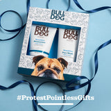 Bulldog Skincare Bulldog Sensitive Skincare Duo Set
