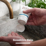 Bulldog Skincare Bulldog Sensitive Skincare Duo Set