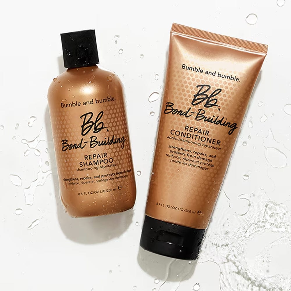 Bumble and bumble Conditioner Bumble and bumble Bond-Building Repair Conditioner