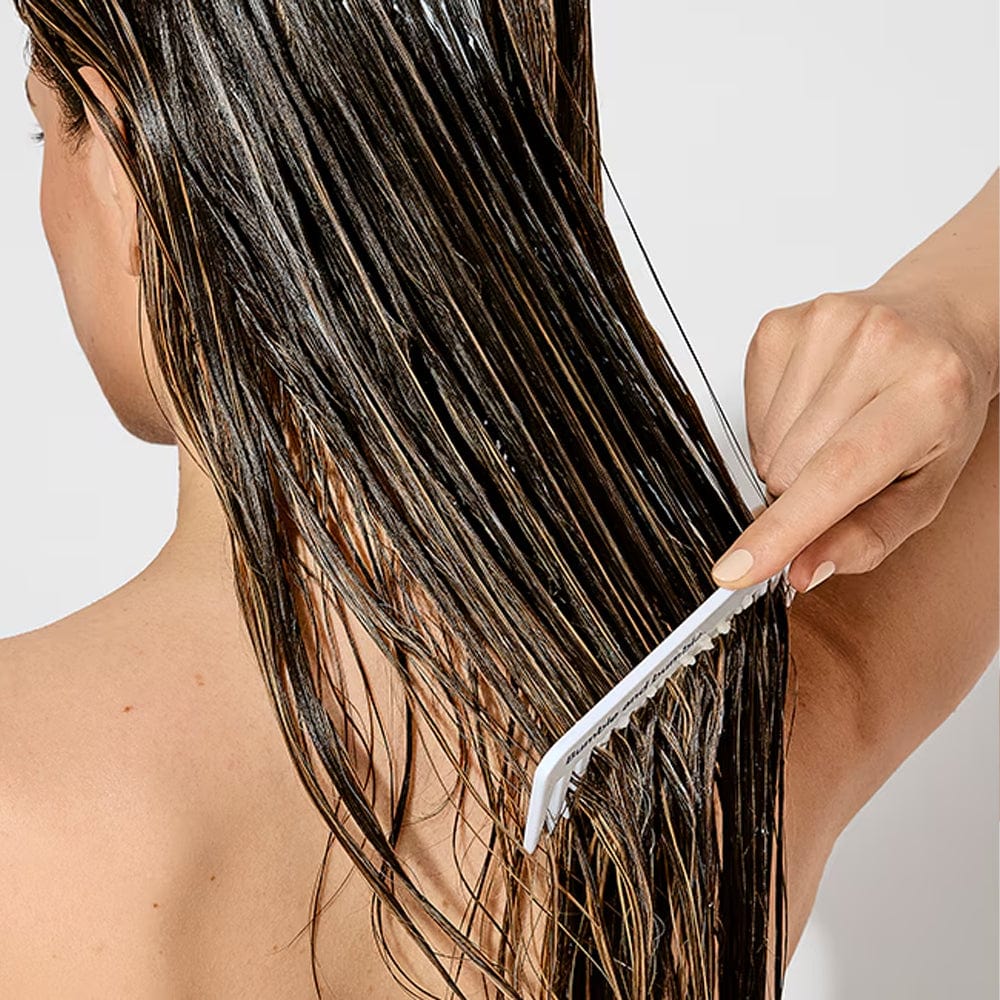 Bumble and bumble Conditioner Bumble and bumble Bond-Building Repair Conditioner