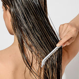 Bumble and bumble Conditioner Bumble and bumble Bond-Building Repair Conditioner