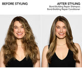 Bumble and bumble Conditioner Bumble and bumble Bond-Building Repair Conditioner