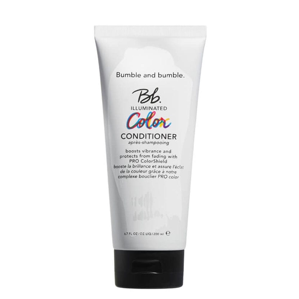 Bumble and bumble Illuminated Color Conditioner 200ml | Meaghers Pharmacy