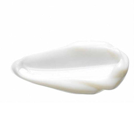 Bumble and bumble Conditioner Bumble and bumble Surf Creme Rinse Conditioner 250ml