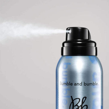 Bumble and bumble Texture Spray Bumble and bumble Thickening Dryspun Texture Spray 150ml