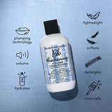 Bumble and bumble Conditioner Bumble and bumble Thickening Volume conditioner 250ml