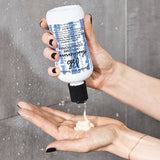 Bumble and bumble Shampoo Bumble and bumble Thickening Volume Shampoo