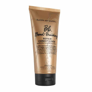 You added <b><u>Bumble and bumble Bond-Building Repair Conditioner 200ml</u></b> to your cart.