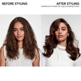 Bumble and bumble Styling Cream Bumble & bumble Hairdresser's Invisible Oil Long Last Styling Cream 200ml