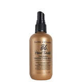 Bumble and bumble Heat Protection Spray Bumble & bumble Heat Shield Thermal Protection Hair Mist 125ml