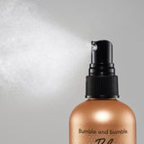 Bumble and bumble Heat Protection Spray Bumble & bumble Heat Shield Thermal Protection Hair Mist