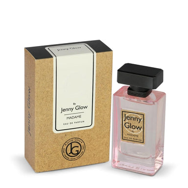 Jenny Glow Fragrance C By Jenny Glow Madame EDP 80ml